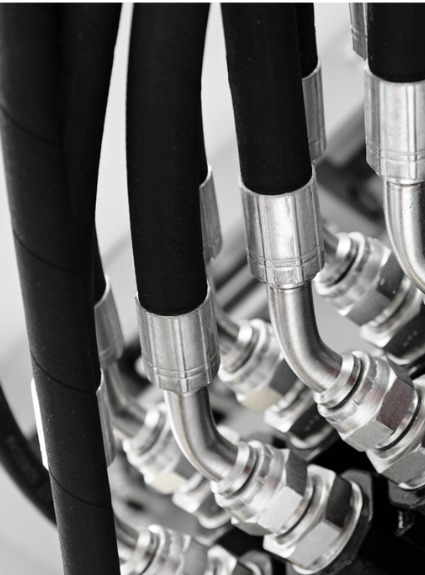 Ligados por Performance.